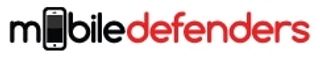 Mobile Defenders Coupons & Promo Codes