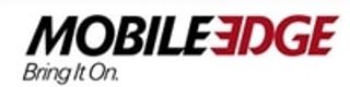 Mobile Edge Coupons & Promo Codes