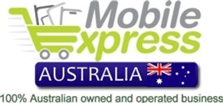 Mobile Express Coupons & Promo Codes