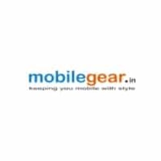 Mobilegear Coupons & Promo Codes