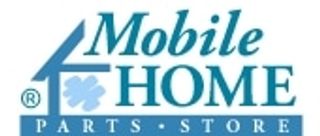 Mobile Home Parts Store Coupons & Promo Codes