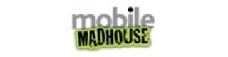 Mobile Madhouse Coupons & Promo Codes