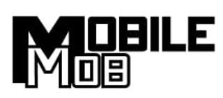 mobilemob Coupons & Promo Codes