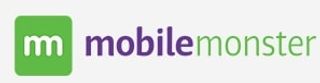 Mobile Monster Coupons & Promo Codes