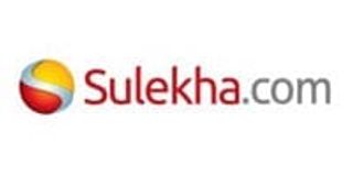 Sulekha Mobile Coupons & Promo Codes