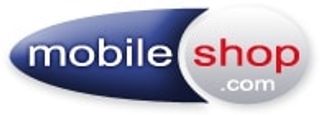 Mobileshop Coupons & Promo Codes