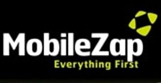 Mobile Zap Coupons & Promo Codes