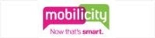 Mobilicity Promotion Coupons & Promo Codes