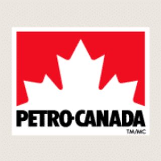 Petro-Canada Coupons & Promo Codes