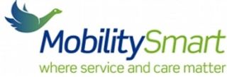 Mobility Smart Coupons & Promo Codes