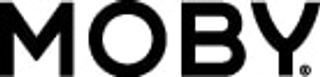 Moby Wrap Coupons & Promo Codes