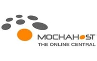 MochaHost Coupons & Promo Codes