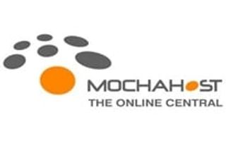 MochaHost Coupons & Promo Codes