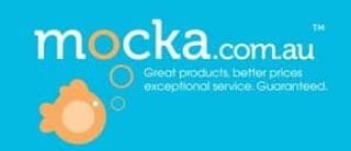 Mocka Coupons & Promo Codes