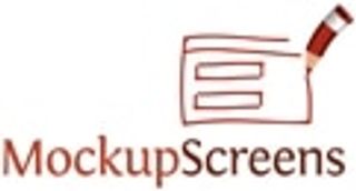 MockupScreens Coupons & Promo Codes