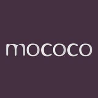 Mococo Coupons & Promo Codes