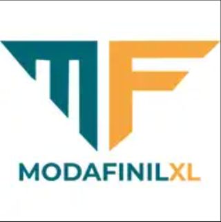 ModafinilXL Coupons & Promo Codes