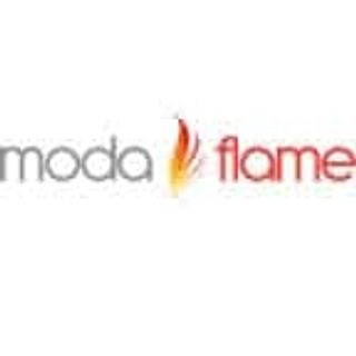 Moda Flame Coupons & Promo Codes
