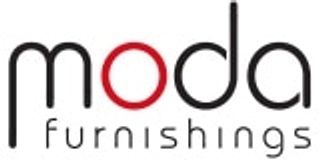 Moda Furnishings Coupons & Promo Codes