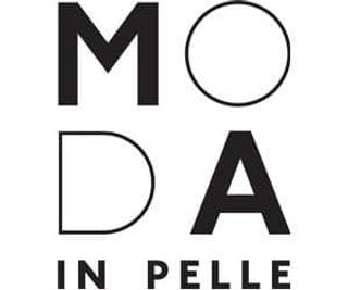 Moda in Pelle Coupons & Promo Codes