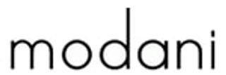 Modani Coupons & Promo Codes