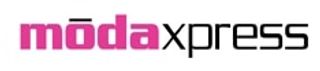 Moda Xpress Coupons & Promo Codes