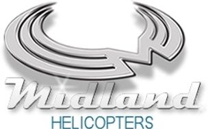 Midland Helicopters Coupons & Promo Codes