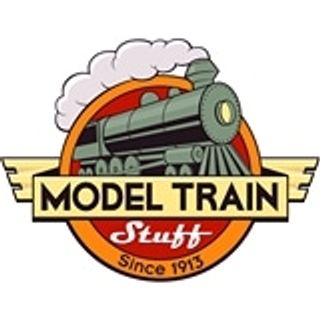 Modeltrainstuff Coupons & Promo Codes