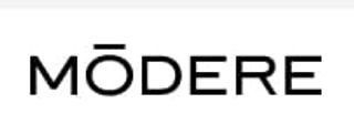 Modere Coupons & Promo Codes