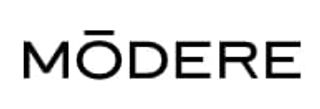 modere Coupons & Promo Codes