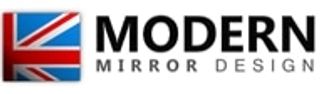 Modern Mirror Design Coupons & Promo Codes