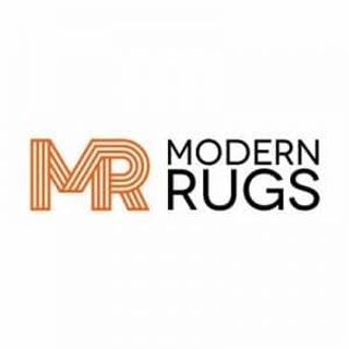 Modern Rugs Coupons & Promo Codes