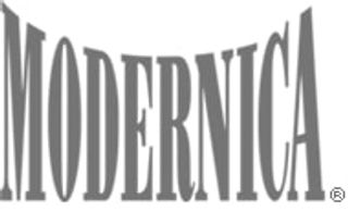 Modernica Coupons & Promo Codes