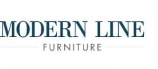 Modern Line Furniture Coupons & Promo Codes