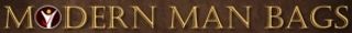 Modern Man Bags Coupons & Promo Codes