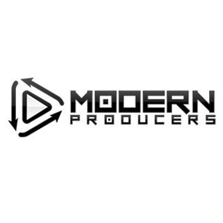 Modern Producers Coupons & Promo Codes