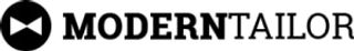 Modern Tailor Coupons & Promo Codes
