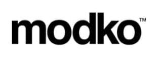 Modko Coupons & Promo Codes