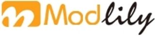Modlily Coupons & Promo Codes