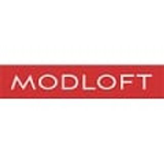 Modloft Coupons & Promo Codes
