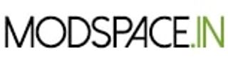 Modspace Coupons & Promo Codes