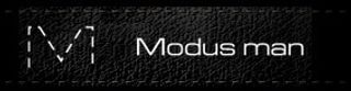 Modus Man Coupons & Promo Codes