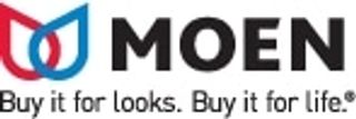 Moen Coupons & Promo Codes