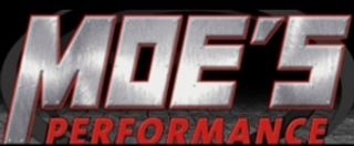 Moes-performance Coupons & Promo Codes