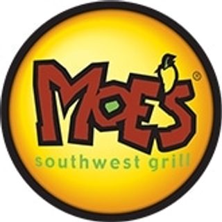 Moe's Southwest Grill Coupons & Promo Codes