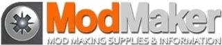 Mod Maker Coupons & Promo Codes
