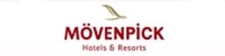 Moevenpick Hotels &amp; Resorts Coupons & Promo Codes