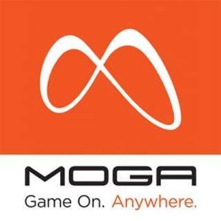 Moga Coupons & Promo Codes