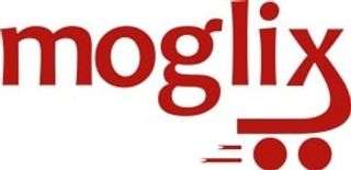 Moglix Coupons & Promo Codes