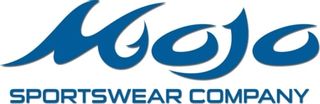 Mojo Sportswear Company Coupons & Promo Codes